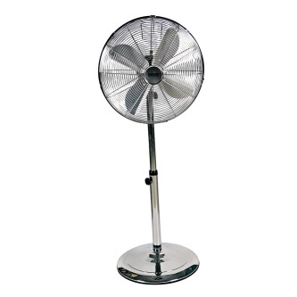 Floor Fan(16 inch)