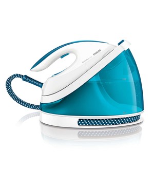 Steam Iron(PerfectCare)