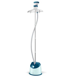 Garment Steamer(EasyTouch)