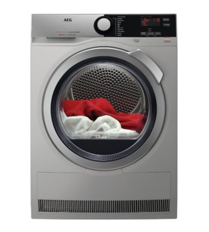 Tumble Dryer(8Kg)