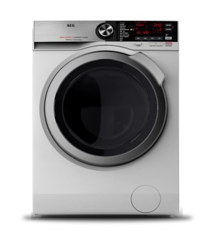 Tumble Dryer Combo(6kg Dryer 10kg Washer)