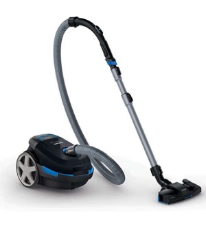 Vacuum Cleaner(Performer Compact)