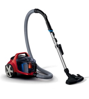 Vacuum Cleaner(PowerPro Active)