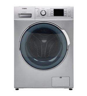 Washing Machine(8kg)