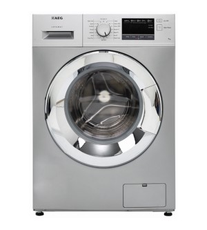 Washing Machine(7kg)