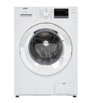 Washing Machine(7kg)