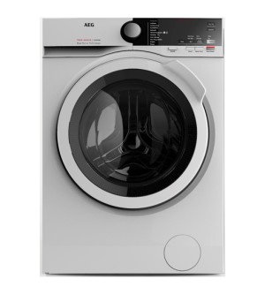 Washing Machine Combo(8kg Wash 5kg Dry)