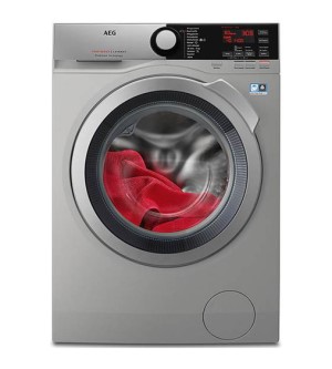 Washing Machine(8kg)