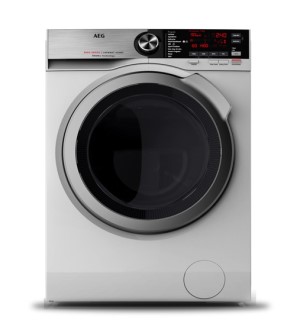 Washing Machine Combo(10kg Washer 6kg Dryer)