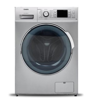 Washing Machine(7kg)