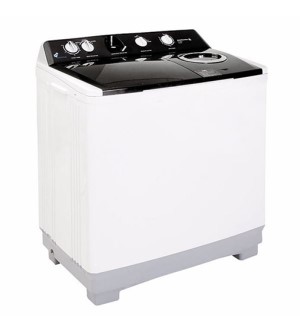 Washing Machine(14Kg TL)