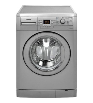 Washing Machine(8kg FL)