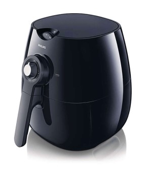 Air Fryer(800g)