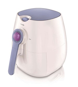 Air Fryer(800g)