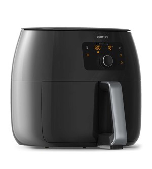 Air Fryer(1.4kg XXL)