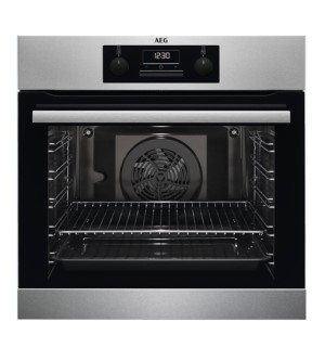 Eye Level Oven(60cm Built-in)