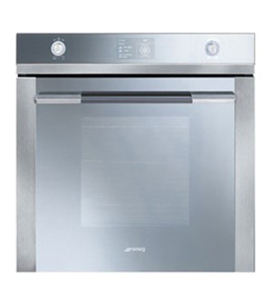 Eye Level Oven(60cm Built-in)