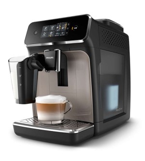 Coffee Machine(Series 2200)