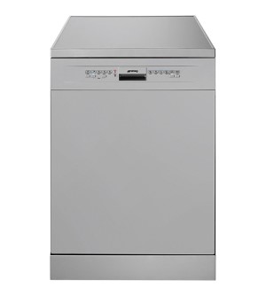 Dishwasher(60cm)