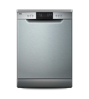 Dishwasher(7 Programme)