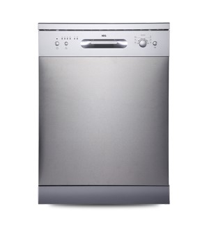 Dishwasher(6 Programme)
