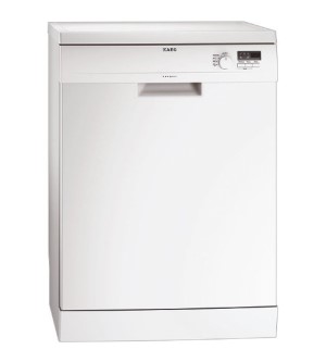 Dishwasher(5 Programme)