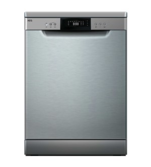 Dishwasher(8 Programme)