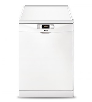 Dishwasher(60cm)