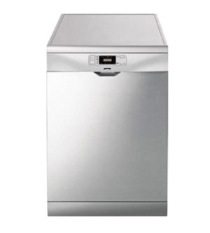 Dishwasher(60cm)