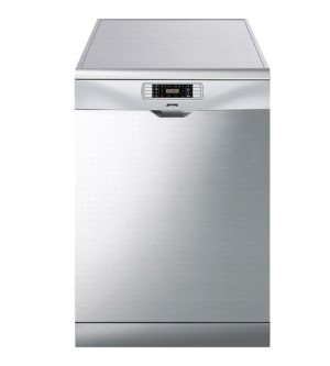 Dishwasher(60cm)