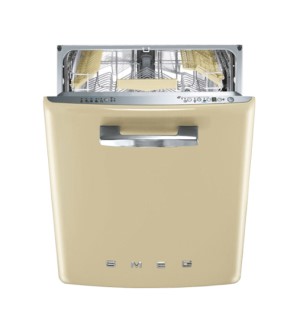 Dishwasher(60cm Built-in)