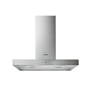 Extractor Hood(60cm)