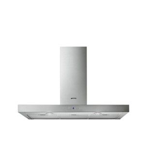 Extractor Hood(90cm)