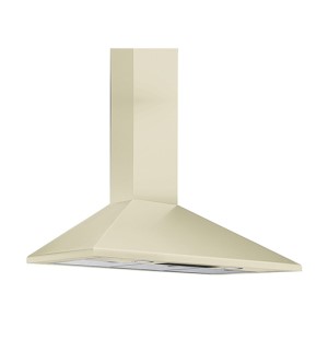 Extractor Hood(90cm Vintage)