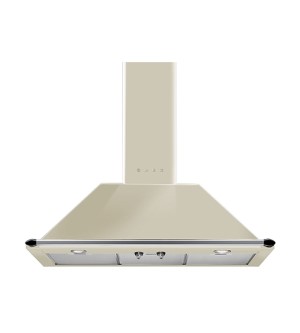 Extractor Hood(90cm Victoria)