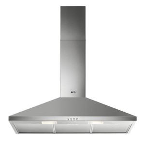 Extractor Hood(90cm)