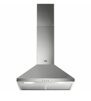 Extractor Hood(60cm)