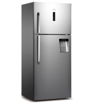 Fridge Combo(480L)