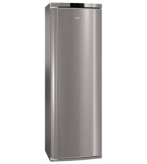 Freezer(229L Upright)