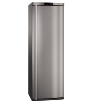 Fridge(387L Upright)