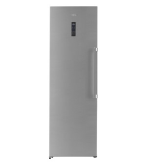 Freezer(260L Upright)