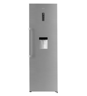 Fridge(355L Upright)