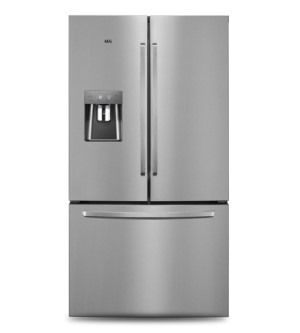 Fridge Combo(536L)