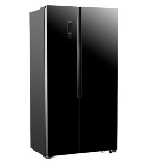 Fridge(517L Side by Side)