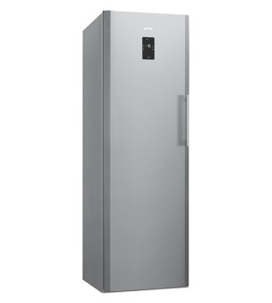Freezer(60cm Upright)