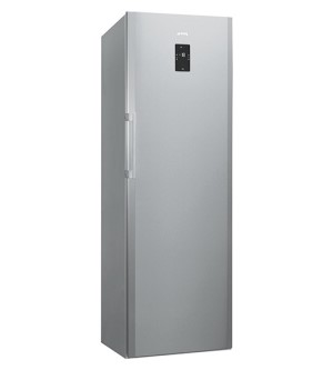 Fridge(60cm)