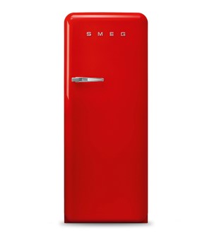 Fridge(60cm Retro)