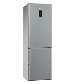 Fridge Combo(60cm)