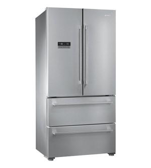 Fridge Combo(84cm)