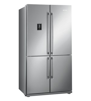 Fridge Combo(92cm)